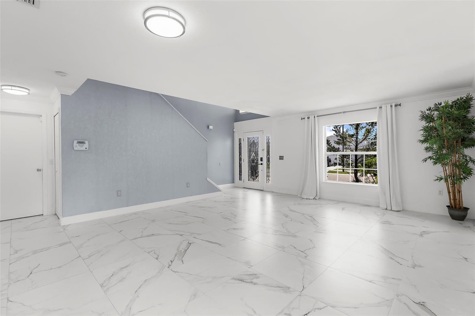 Image 9 of 74 For 2746 Heathgate Way