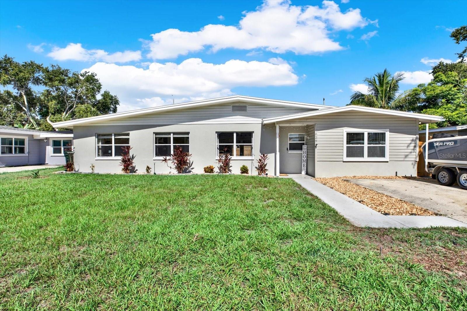 Details for 1029 Madison Street, LARGO, FL 33770