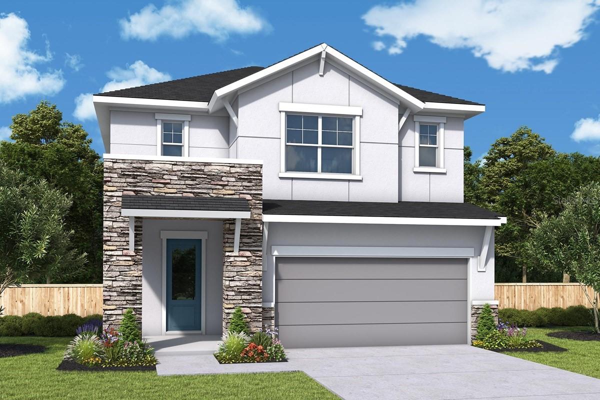 Details for 640 Allora Avenue, NOKOMIS, FL 34275