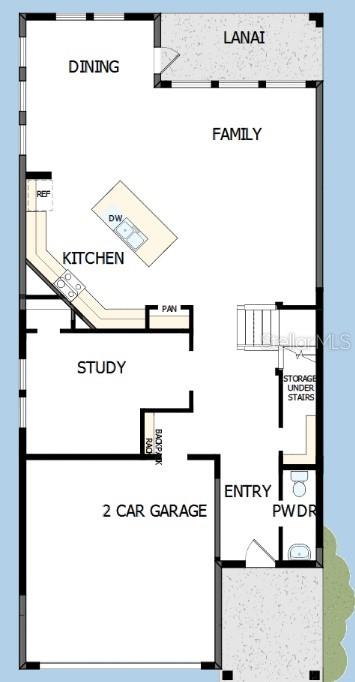 Image 2 of 19 For 640 Allora Avenue