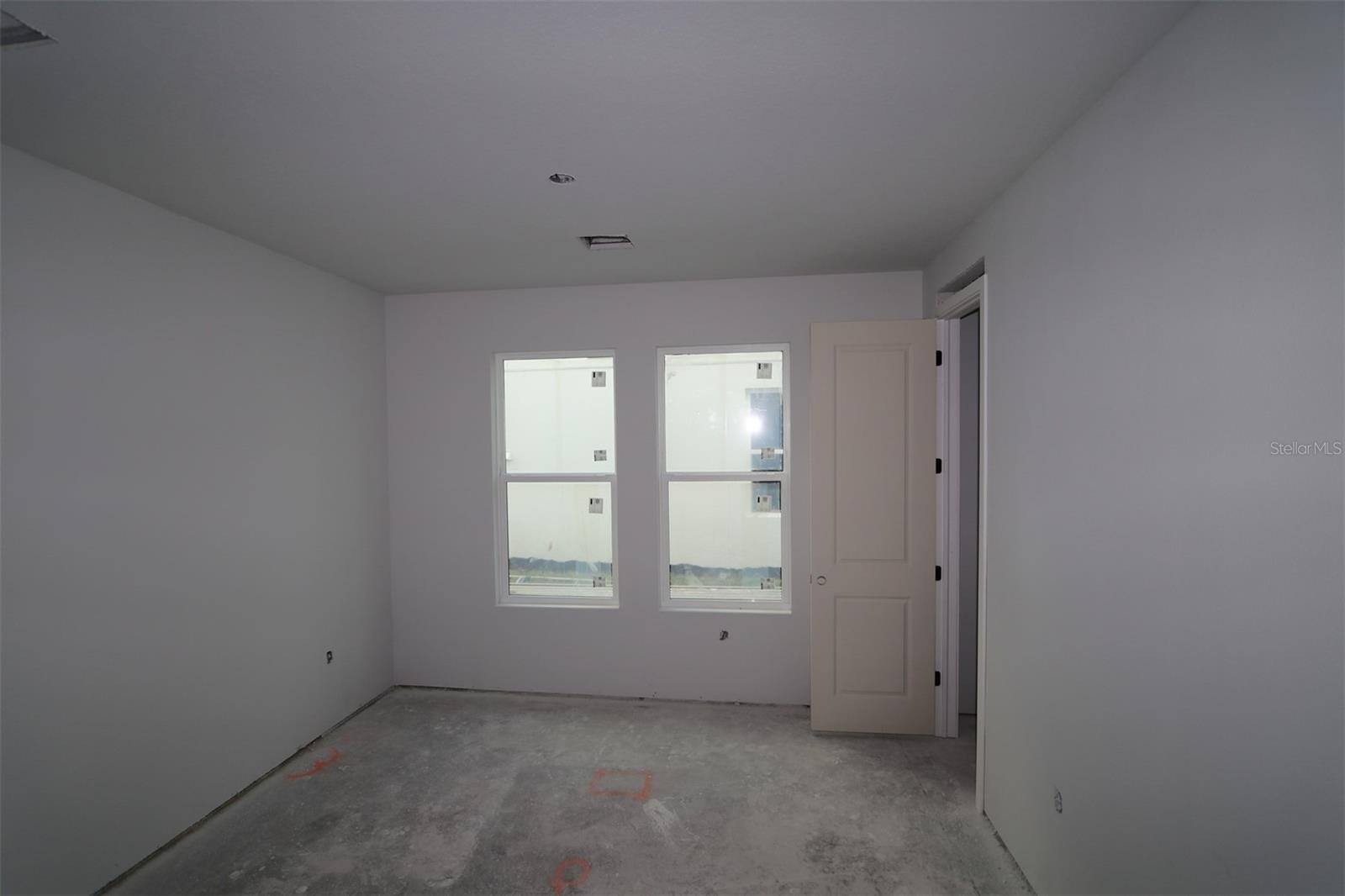 Image 7 of 19 For 640 Allora Avenue