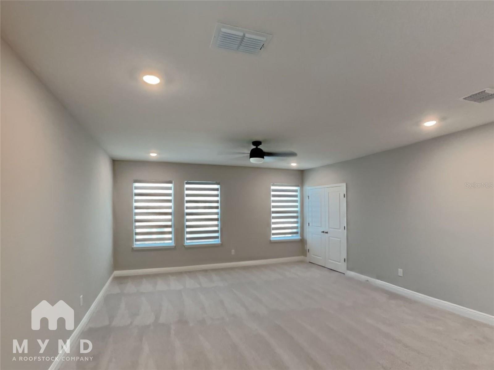 Image 10 of 36 For 2530 Chapel Oak Bend
