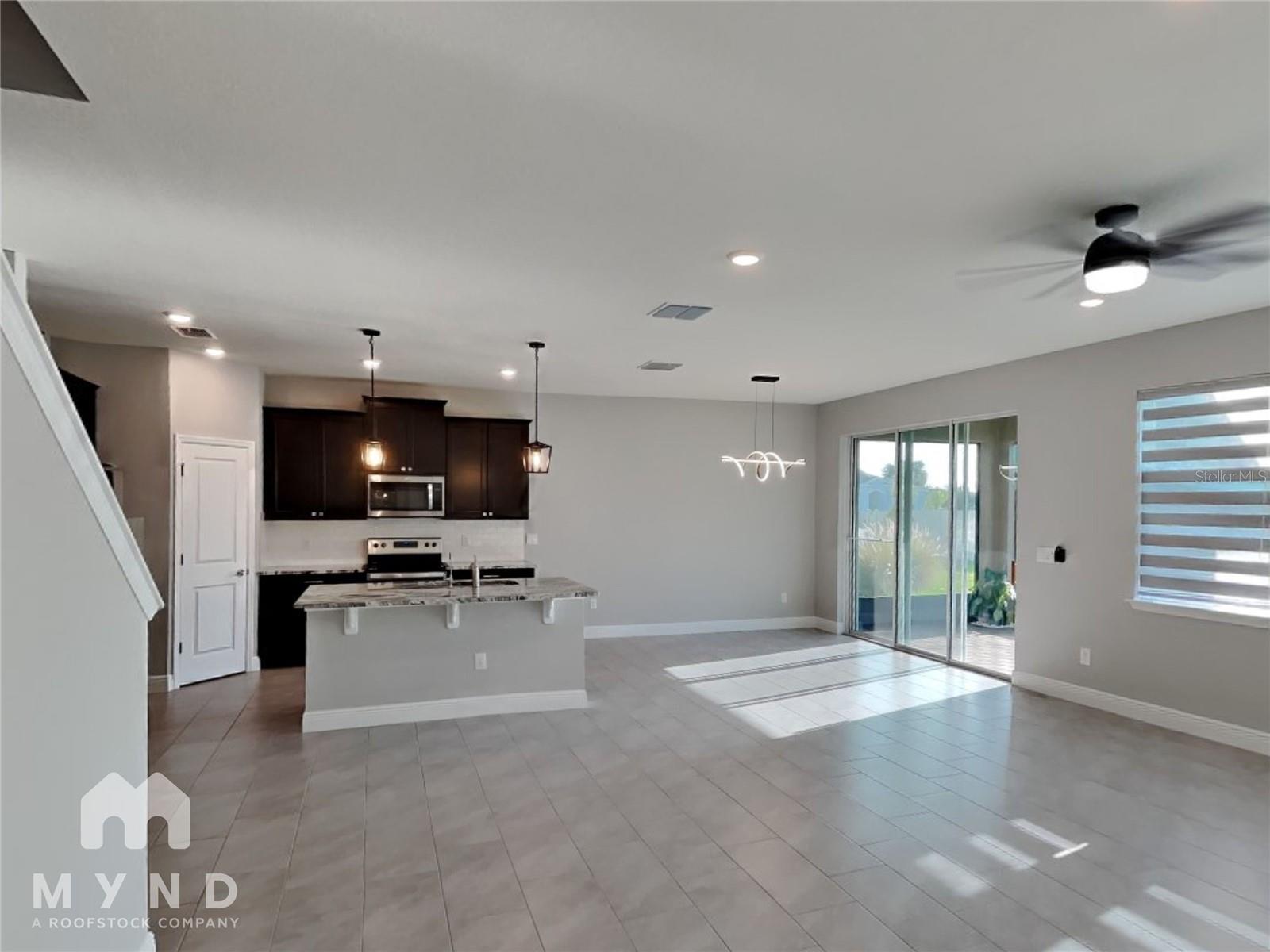 Image 11 of 36 For 2530 Chapel Oak Bend