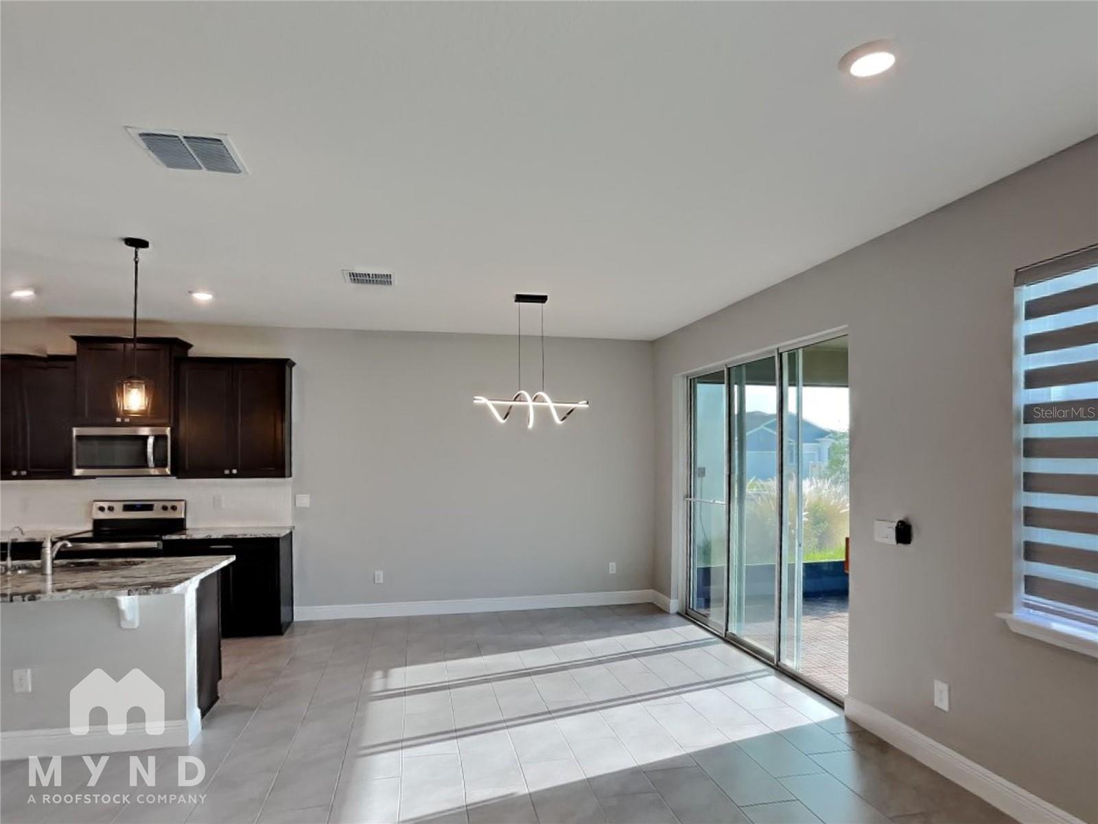 Image 12 of 36 For 2530 Chapel Oak Bend