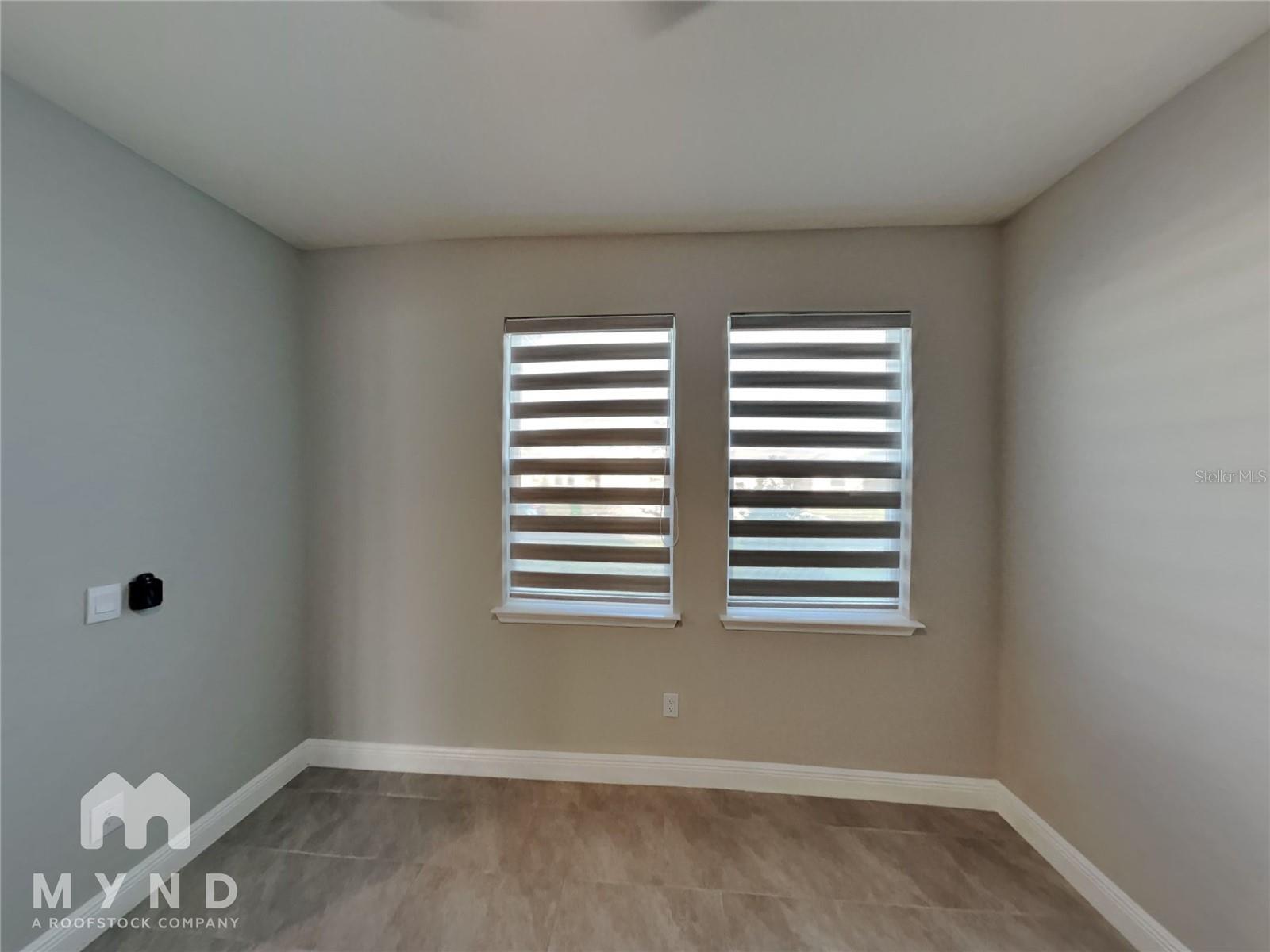 Image 15 of 36 For 2530 Chapel Oak Bend