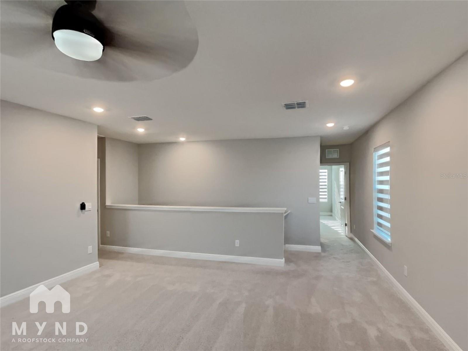 Image 16 of 36 For 2530 Chapel Oak Bend