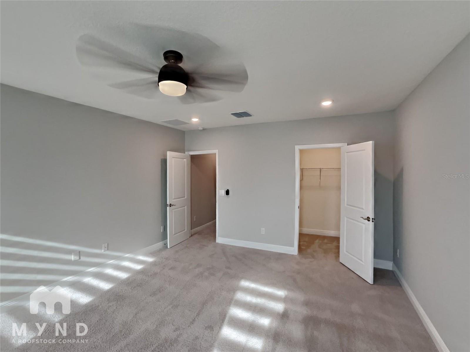 Image 18 of 36 For 2530 Chapel Oak Bend