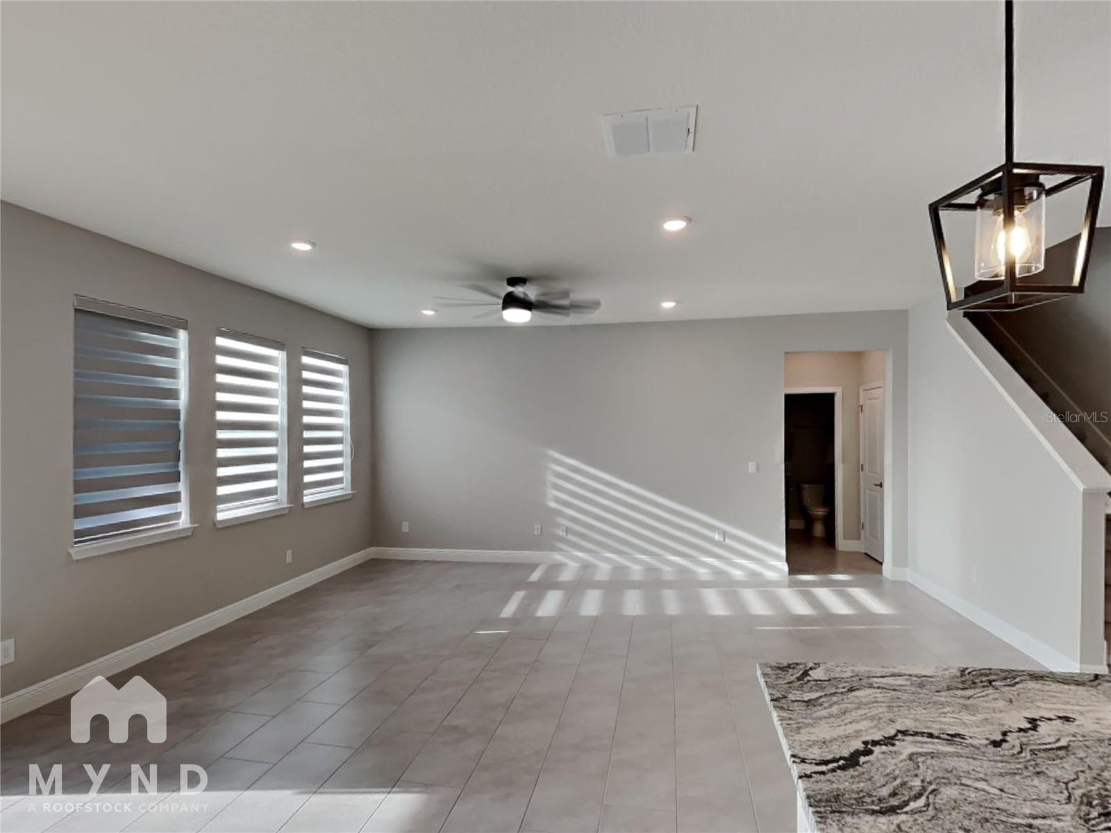 Image 2 of 36 For 2530 Chapel Oak Bend