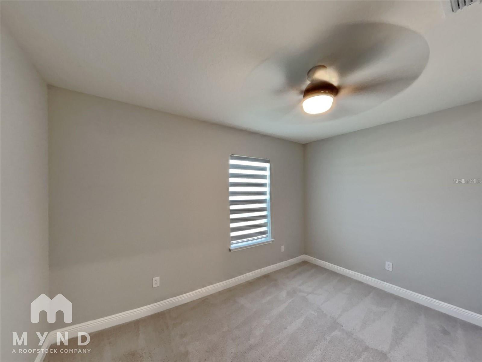 Image 21 of 36 For 2530 Chapel Oak Bend