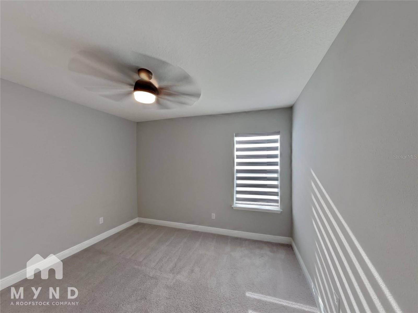 Image 22 of 36 For 2530 Chapel Oak Bend