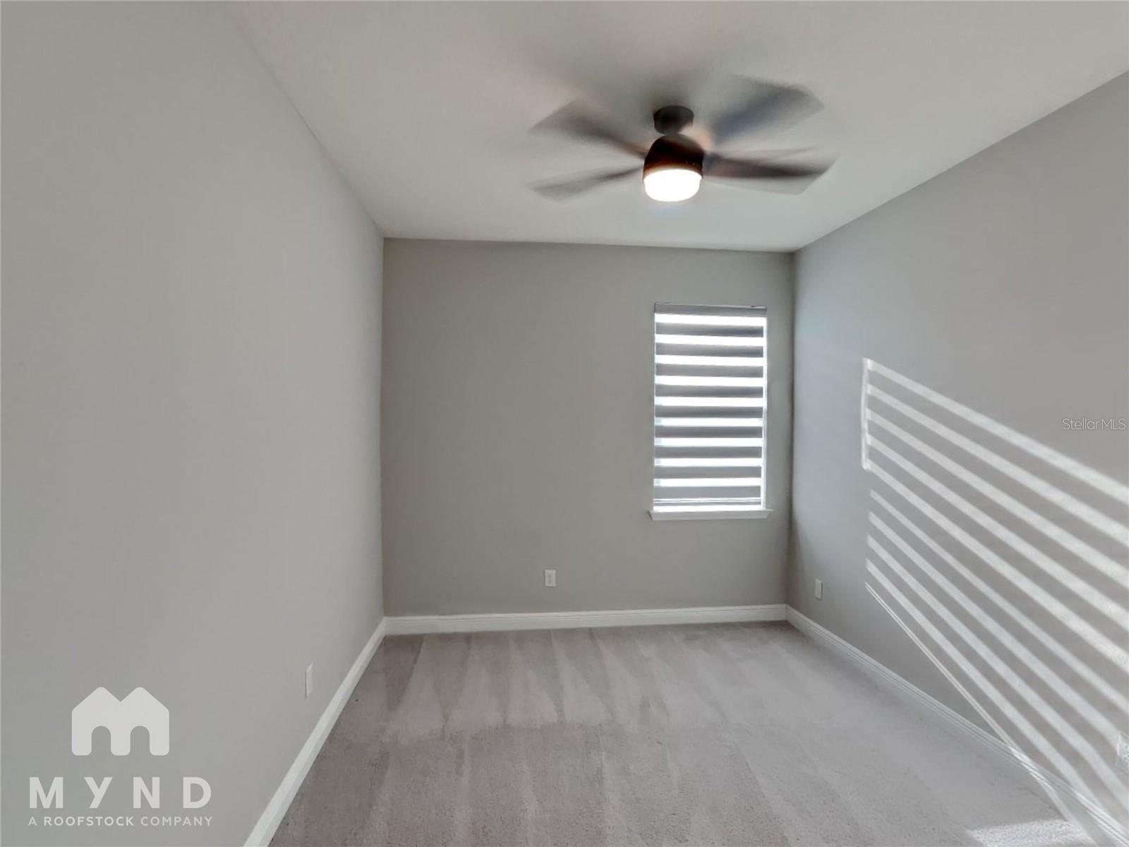 Image 23 of 36 For 2530 Chapel Oak Bend