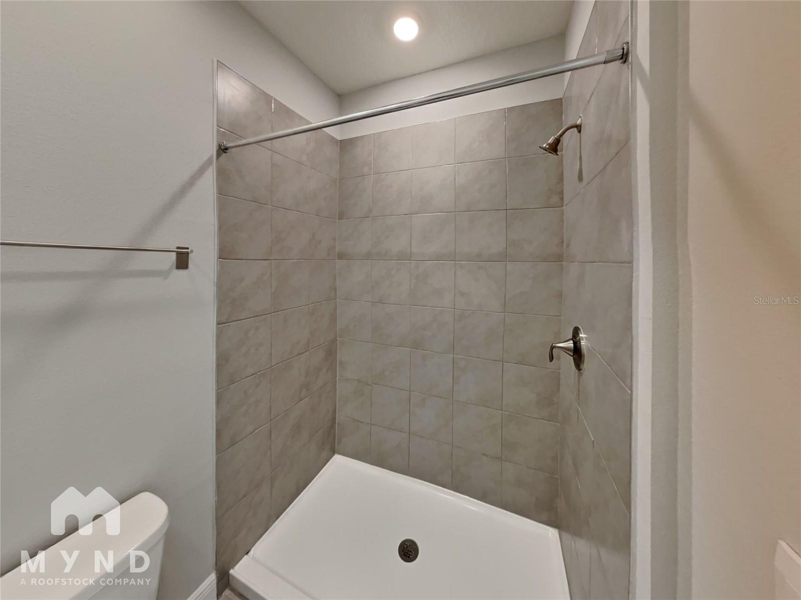 Image 26 of 36 For 2530 Chapel Oak Bend
