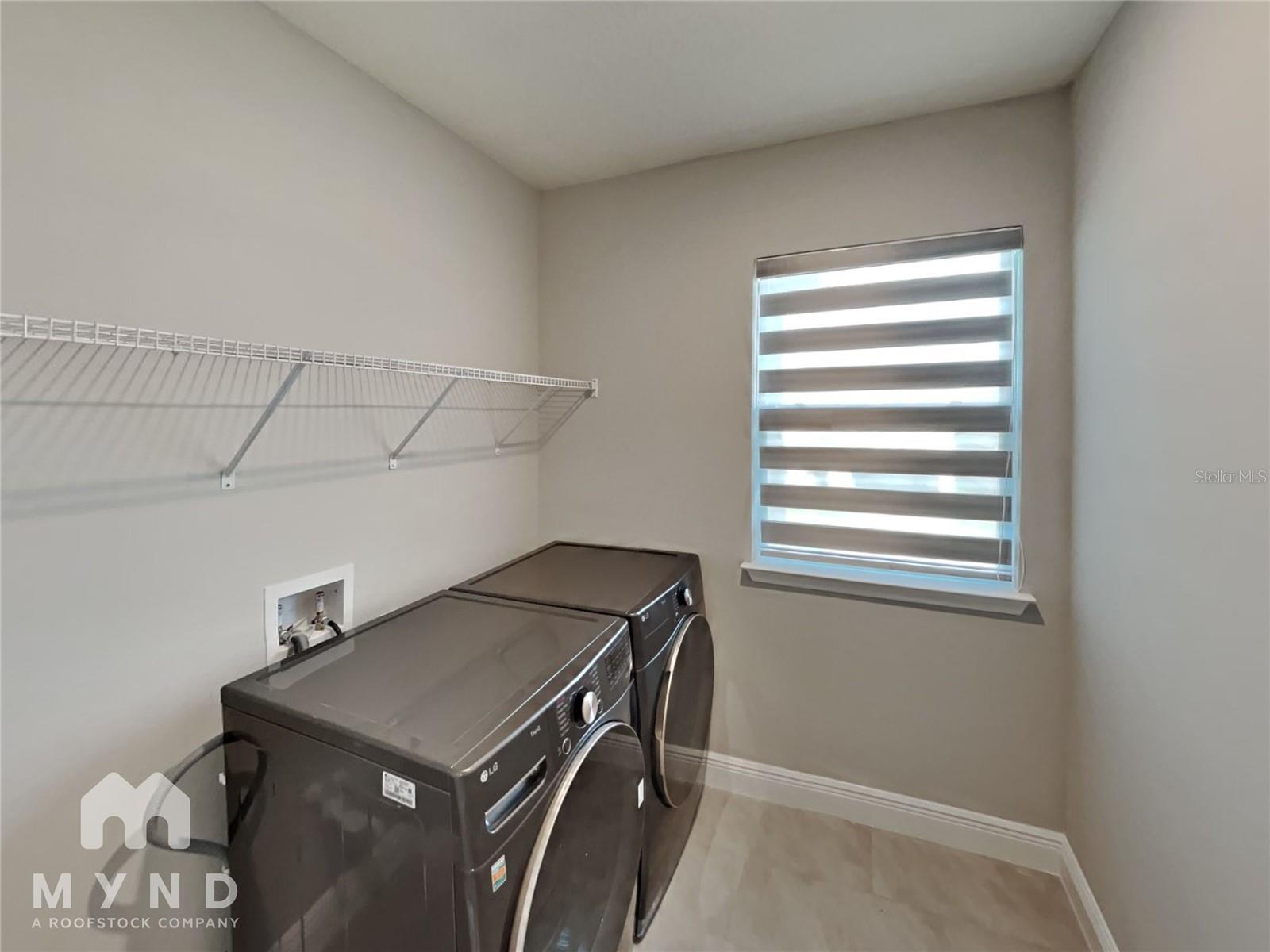 Image 27 of 36 For 2530 Chapel Oak Bend