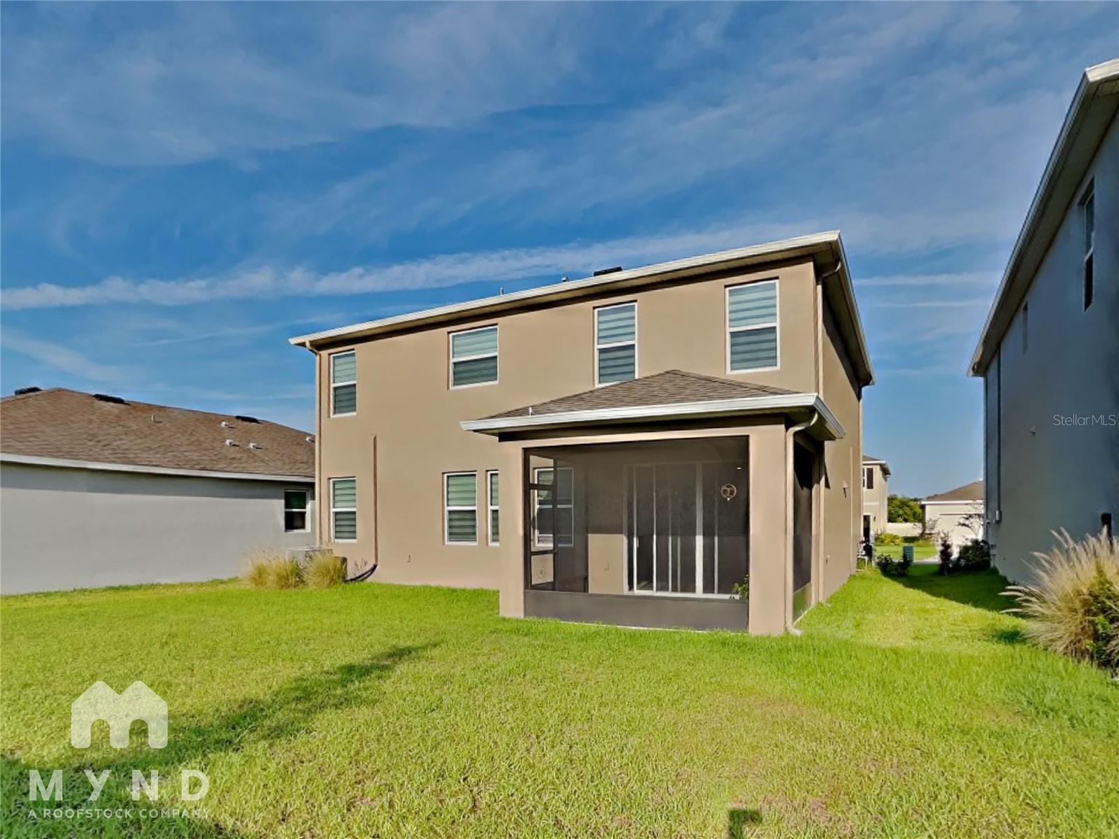 Image 29 of 36 For 2530 Chapel Oak Bend
