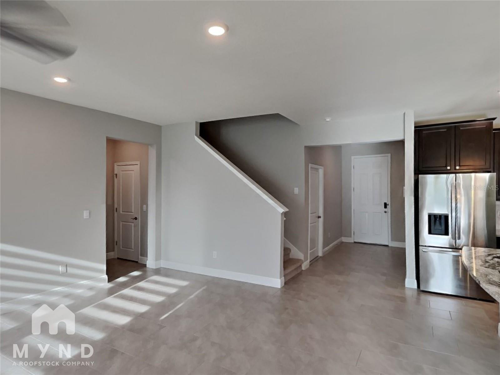 Image 3 of 36 For 2530 Chapel Oak Bend