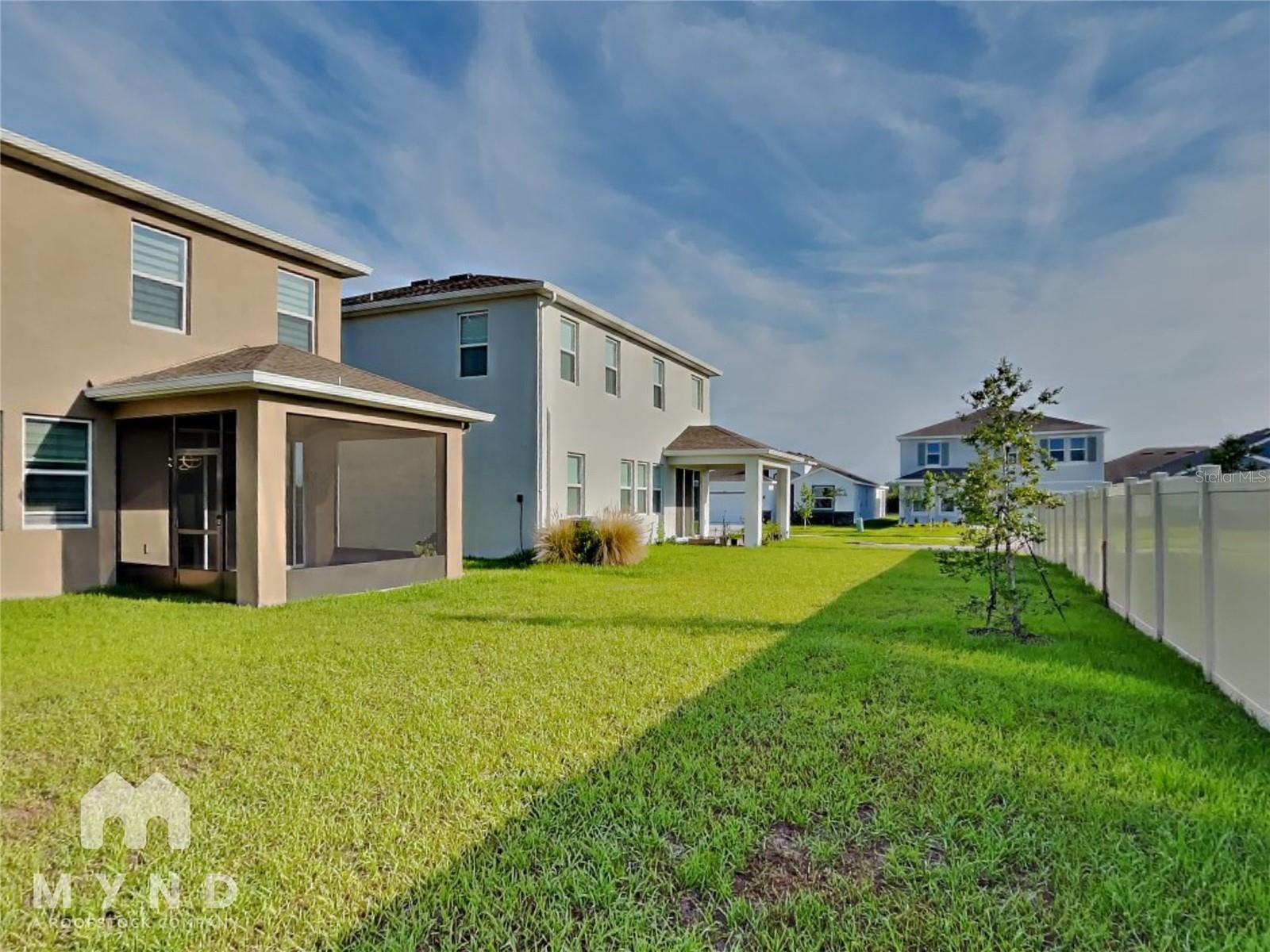 Image 30 of 36 For 2530 Chapel Oak Bend