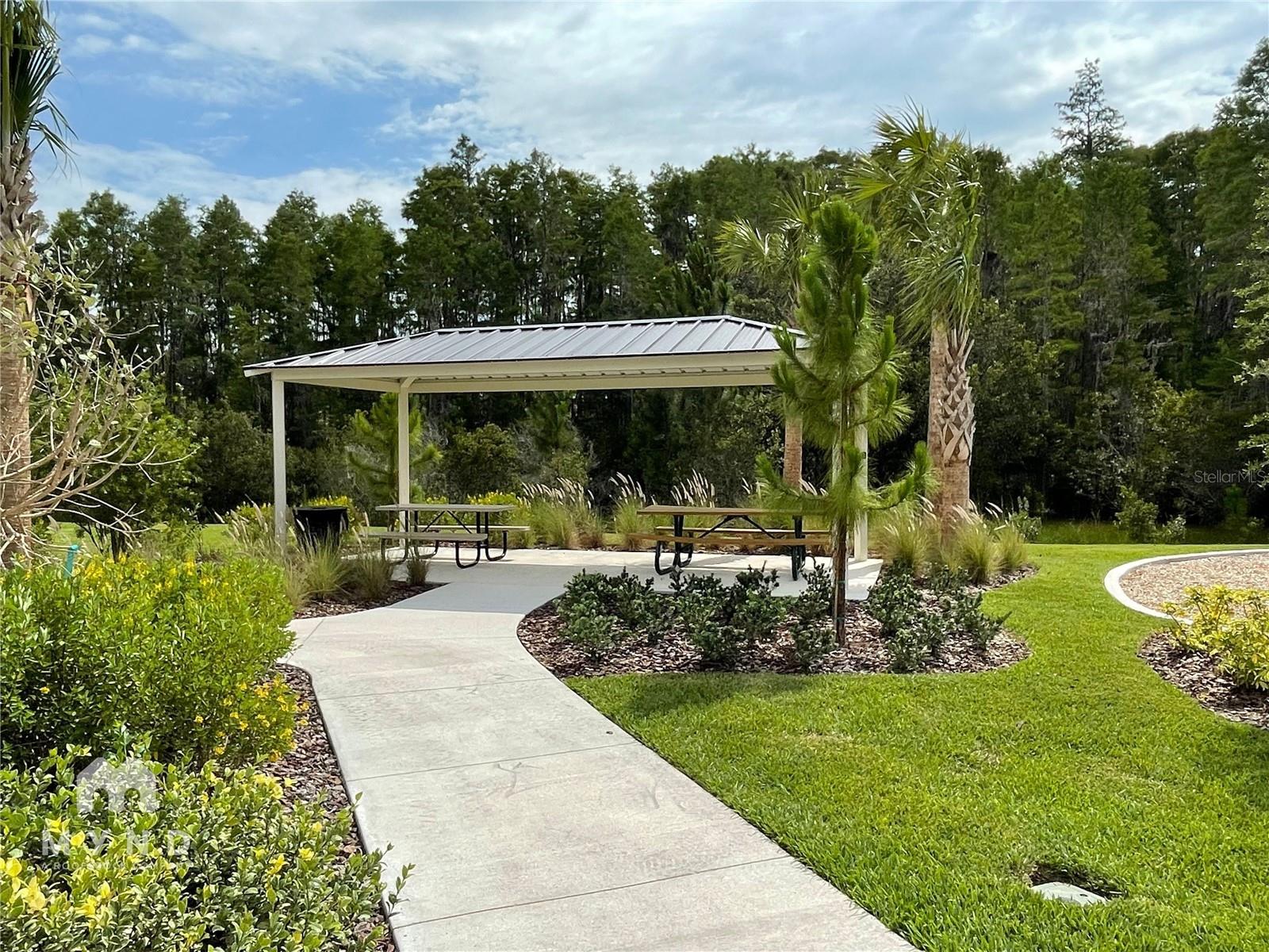 Image 34 of 36 For 2530 Chapel Oak Bend