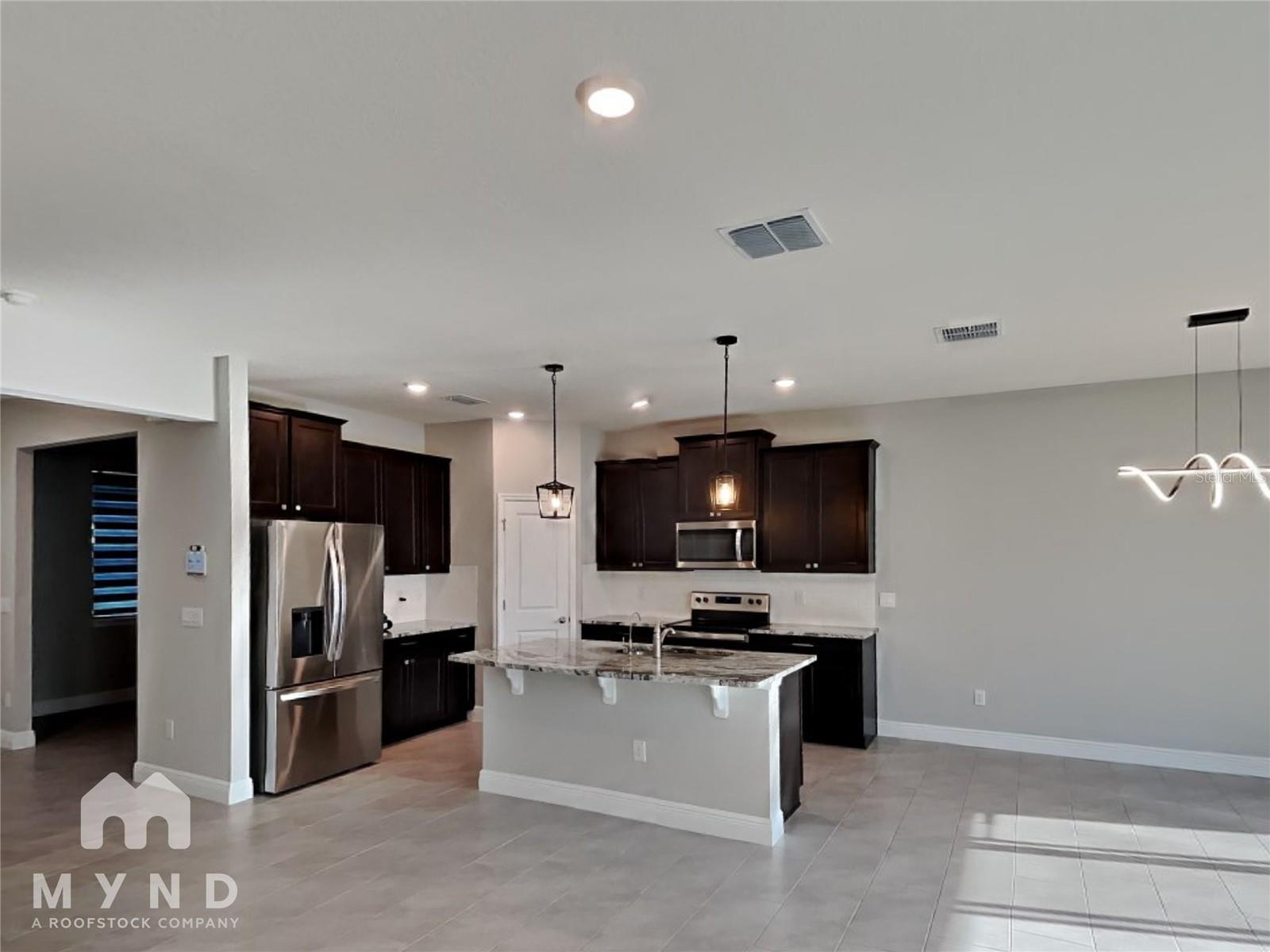 Image 7 of 36 For 2530 Chapel Oak Bend