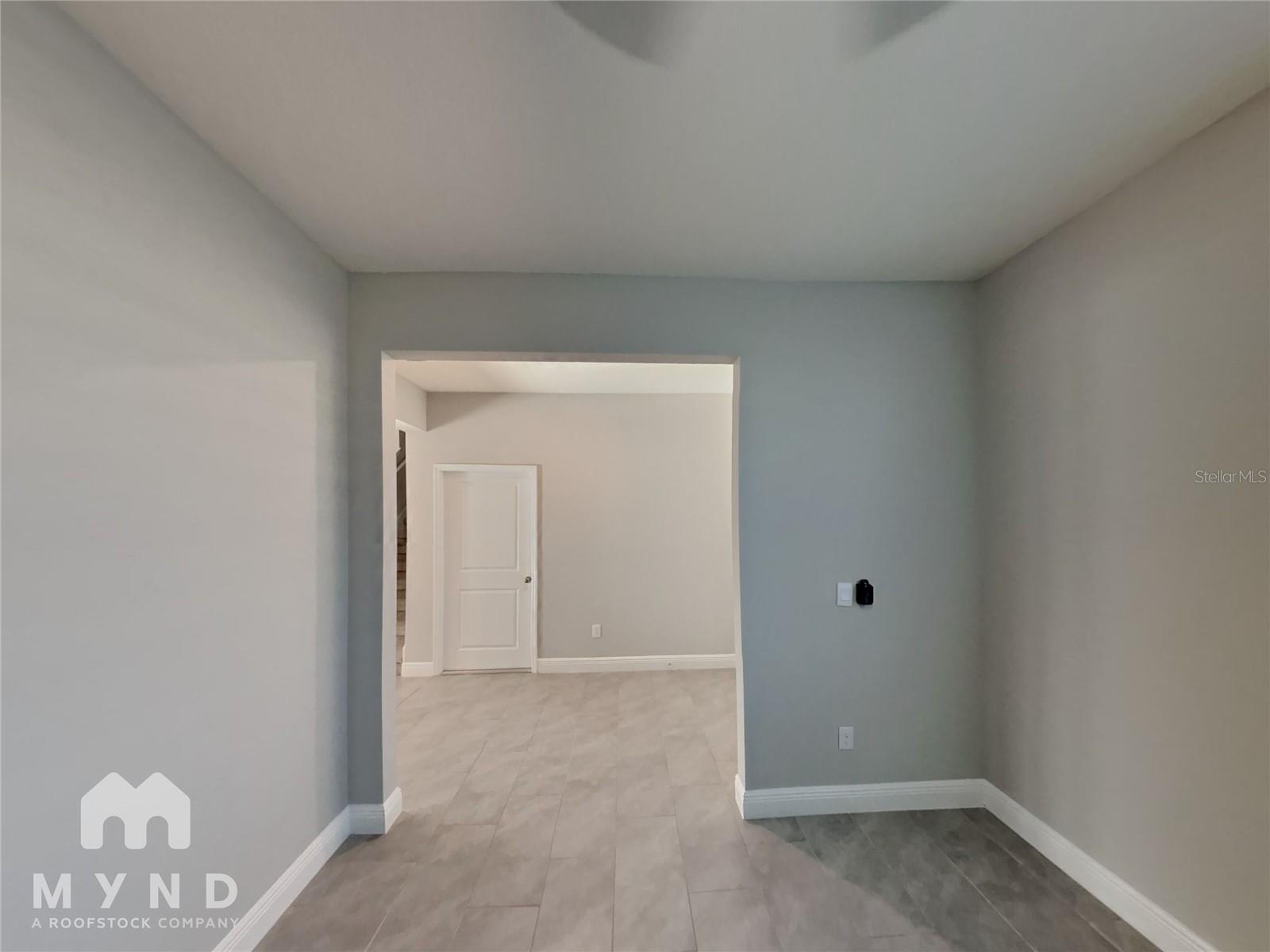 Image 9 of 36 For 2530 Chapel Oak Bend