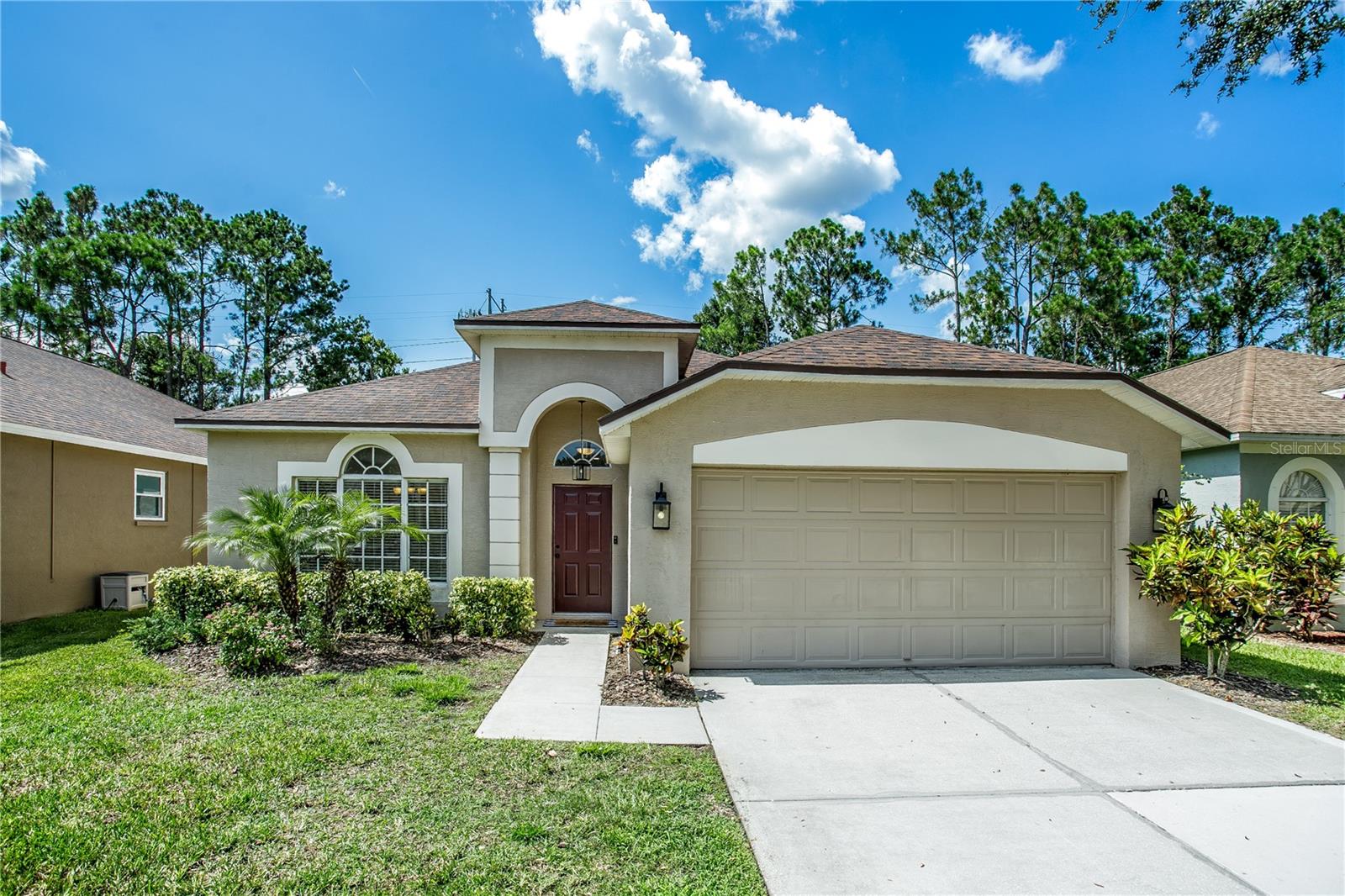 Details for 11837 Derbyshire Drive, TAMPA, FL 33626