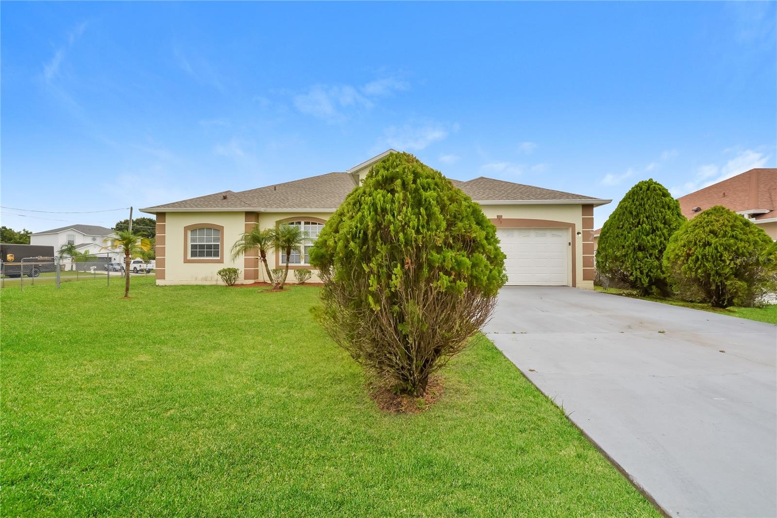 Details for 139 Brixham Court, KISSIMMEE, FL 34758