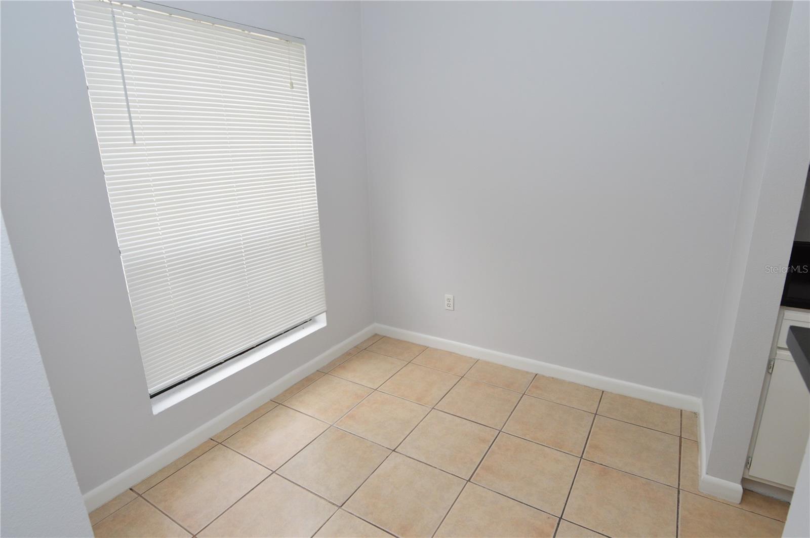 Image 10 of 87 For 8638 Fancy Finch Drive 101