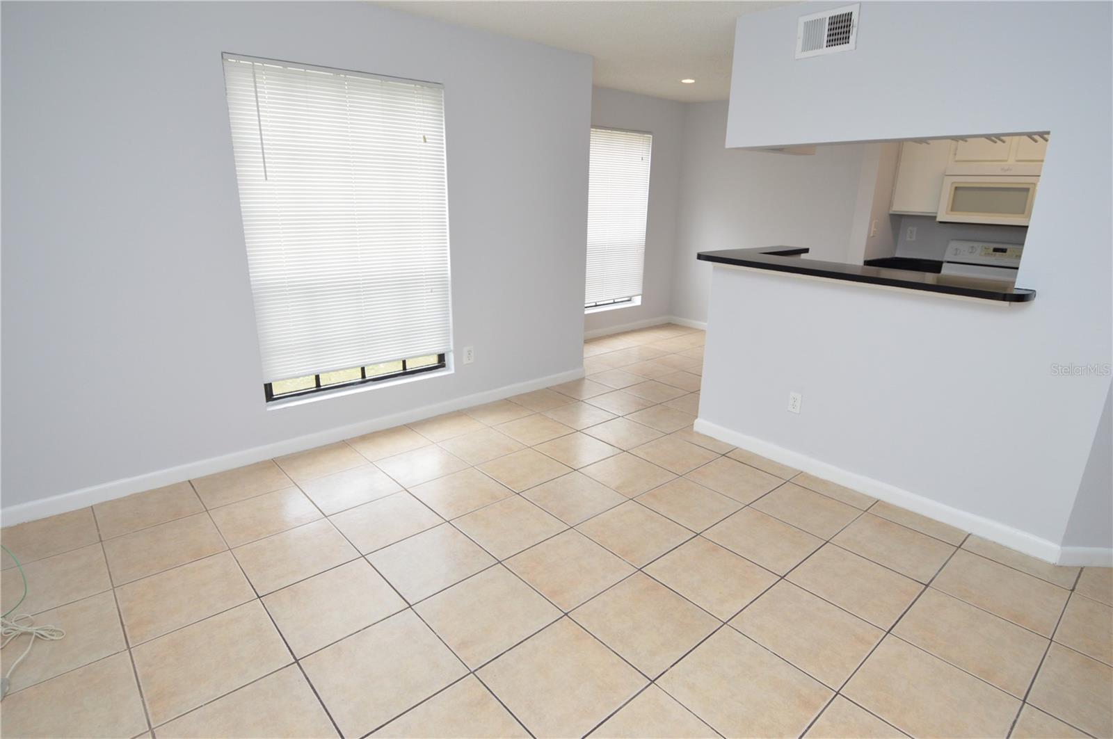 Image 11 of 87 For 8638 Fancy Finch Drive 101