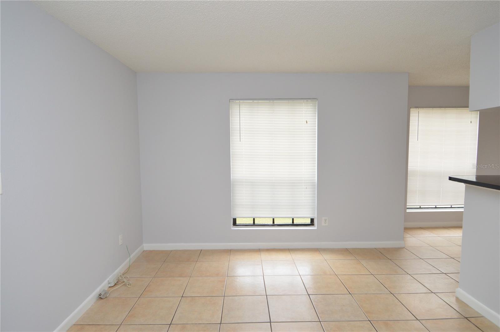 Image 12 of 87 For 8638 Fancy Finch Drive 101