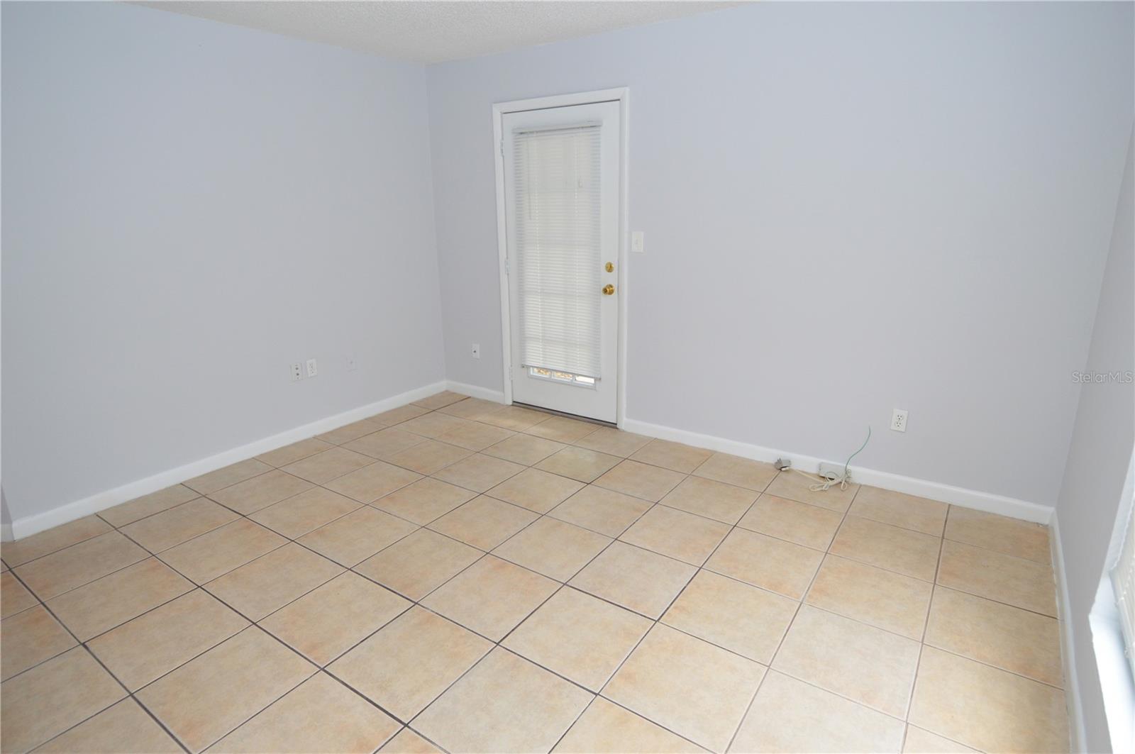Image 13 of 87 For 8638 Fancy Finch Drive 101
