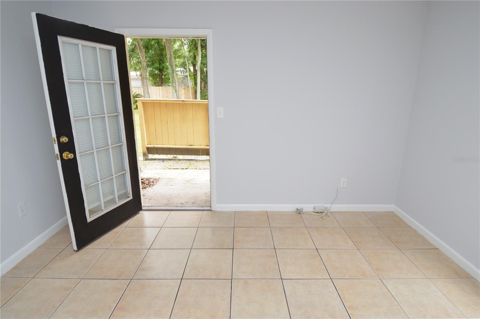 Image 14 of 87 For 8638 Fancy Finch Drive 101