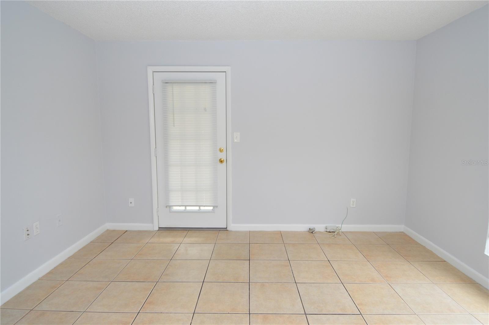 Image 15 of 87 For 8638 Fancy Finch Drive 101
