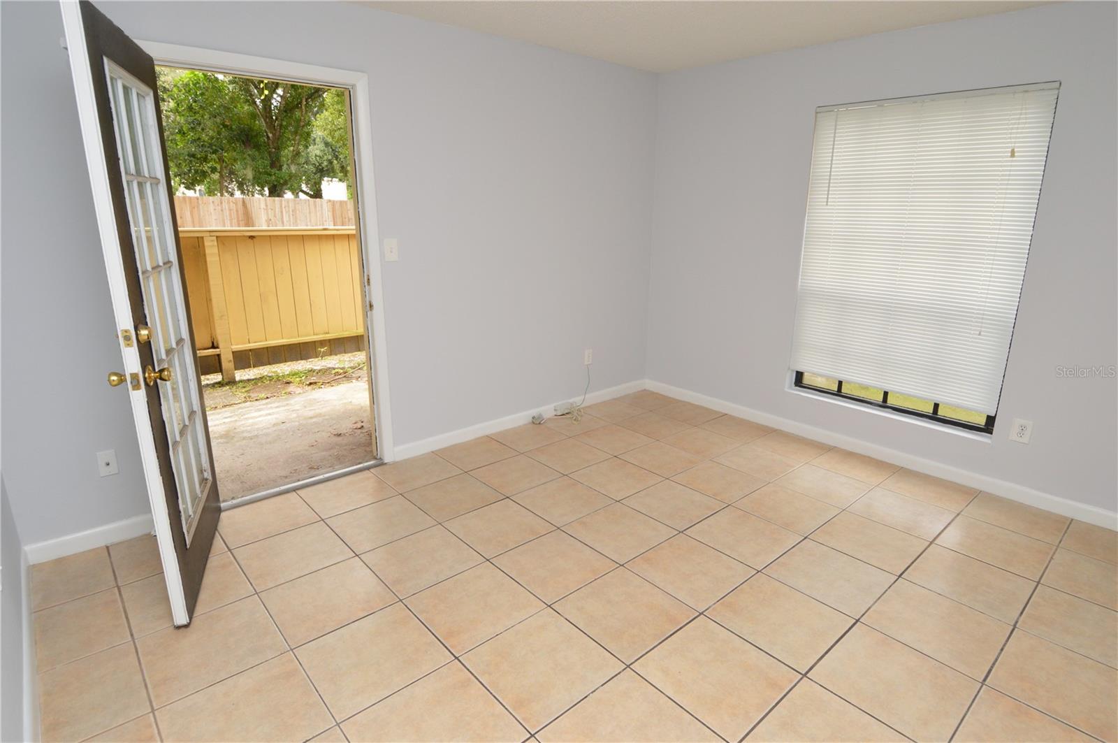 Image 16 of 87 For 8638 Fancy Finch Drive 101