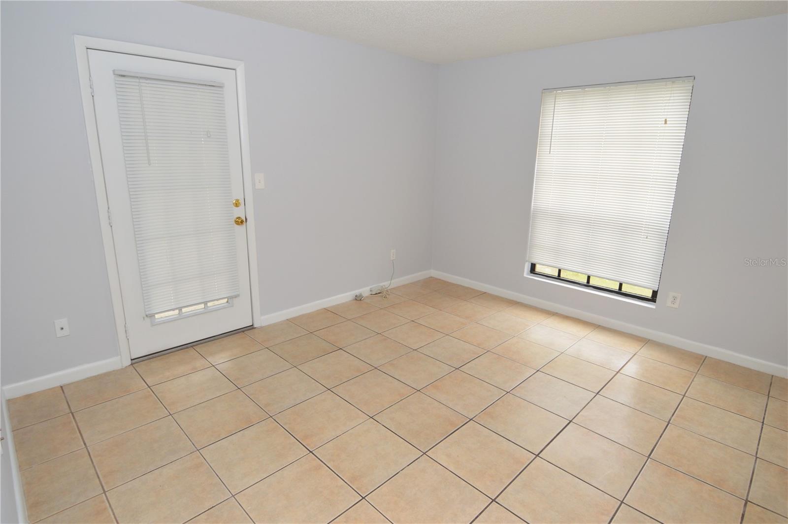 Image 17 of 87 For 8638 Fancy Finch Drive 101