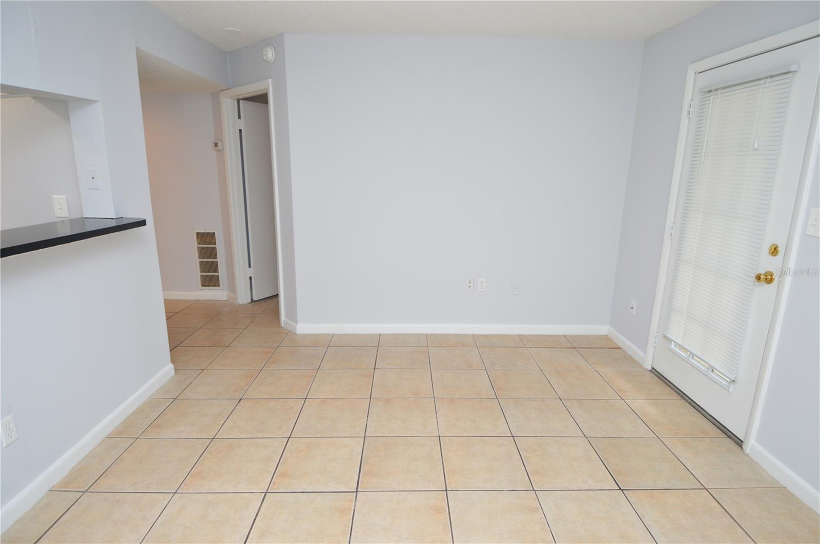 Image 18 of 87 For 8638 Fancy Finch Drive 101
