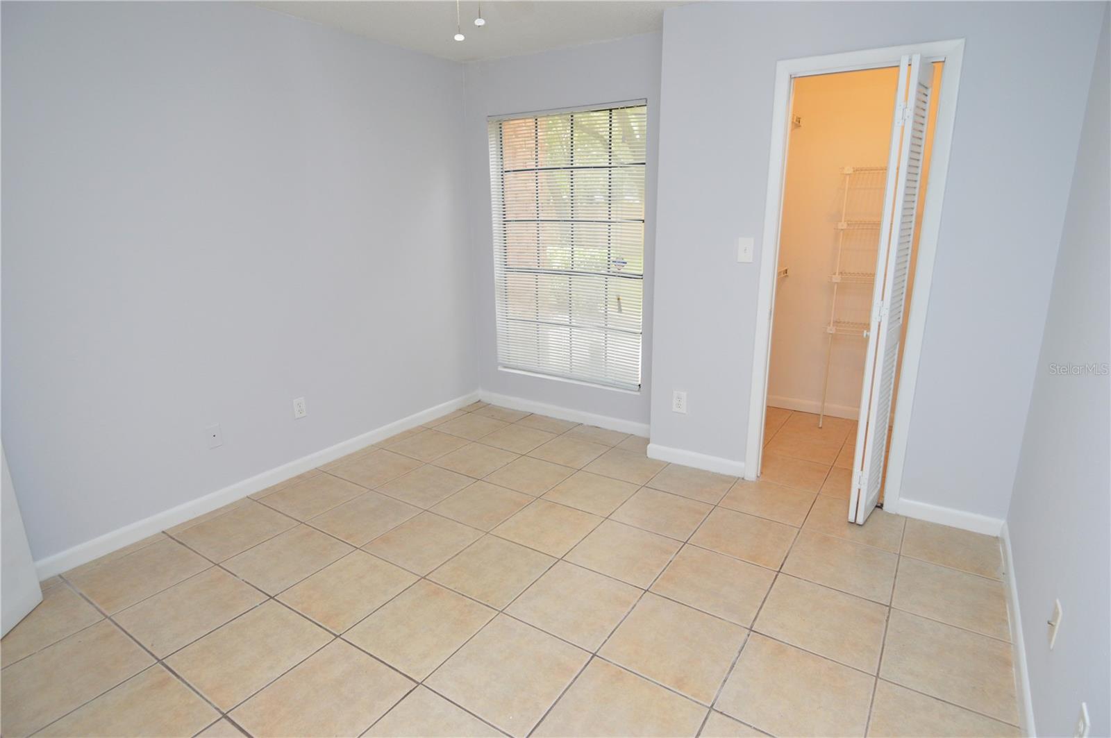 Image 19 of 87 For 8638 Fancy Finch Drive 101