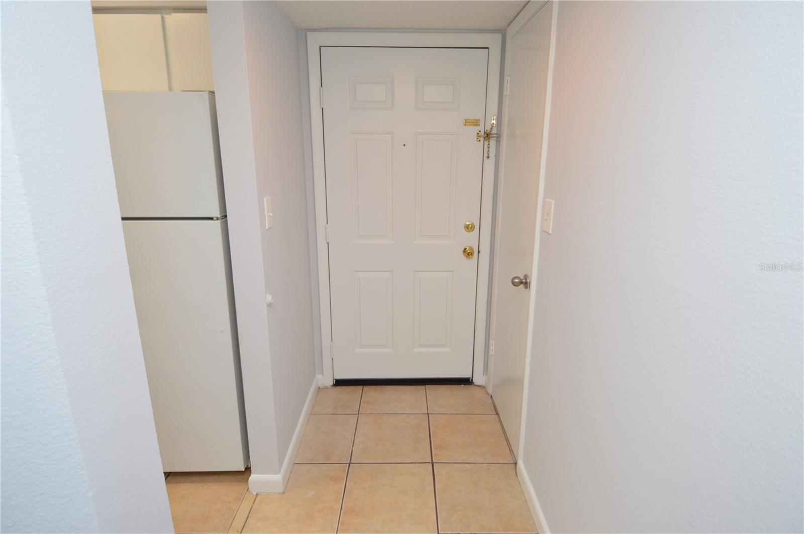 Image 2 of 87 For 8638 Fancy Finch Drive 101