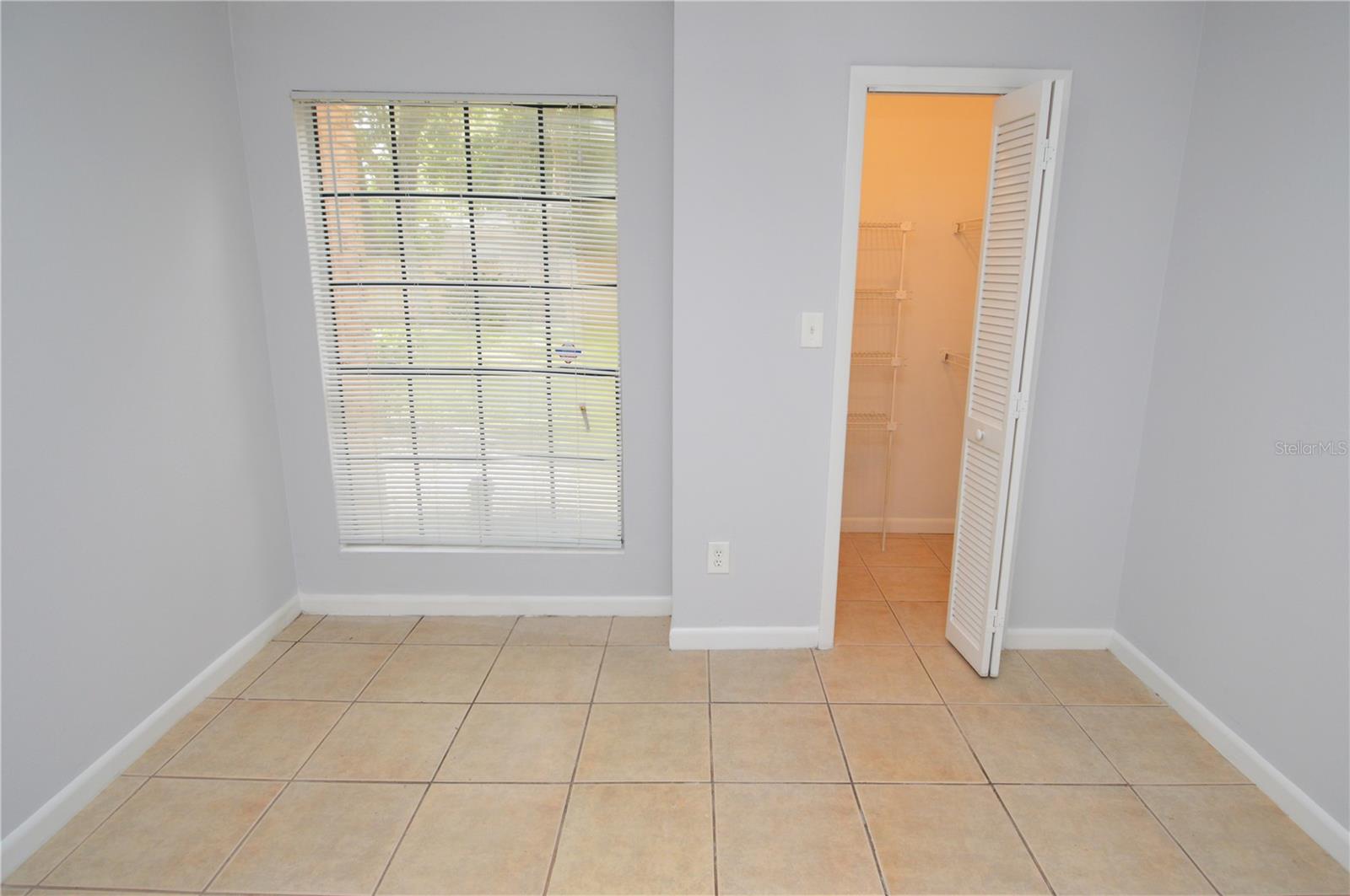 Image 20 of 87 For 8638 Fancy Finch Drive 101