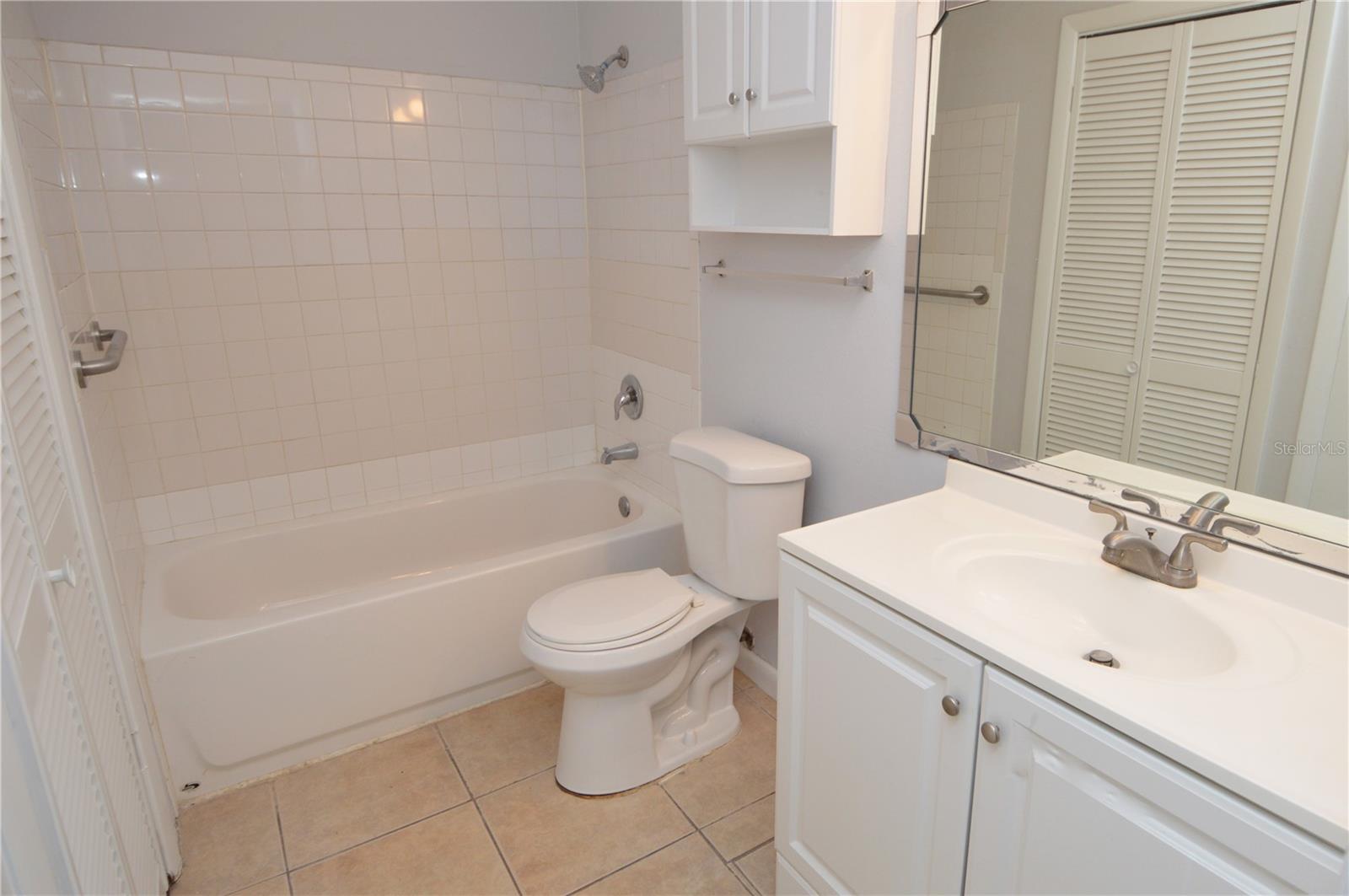 Image 27 of 87 For 8638 Fancy Finch Drive 101