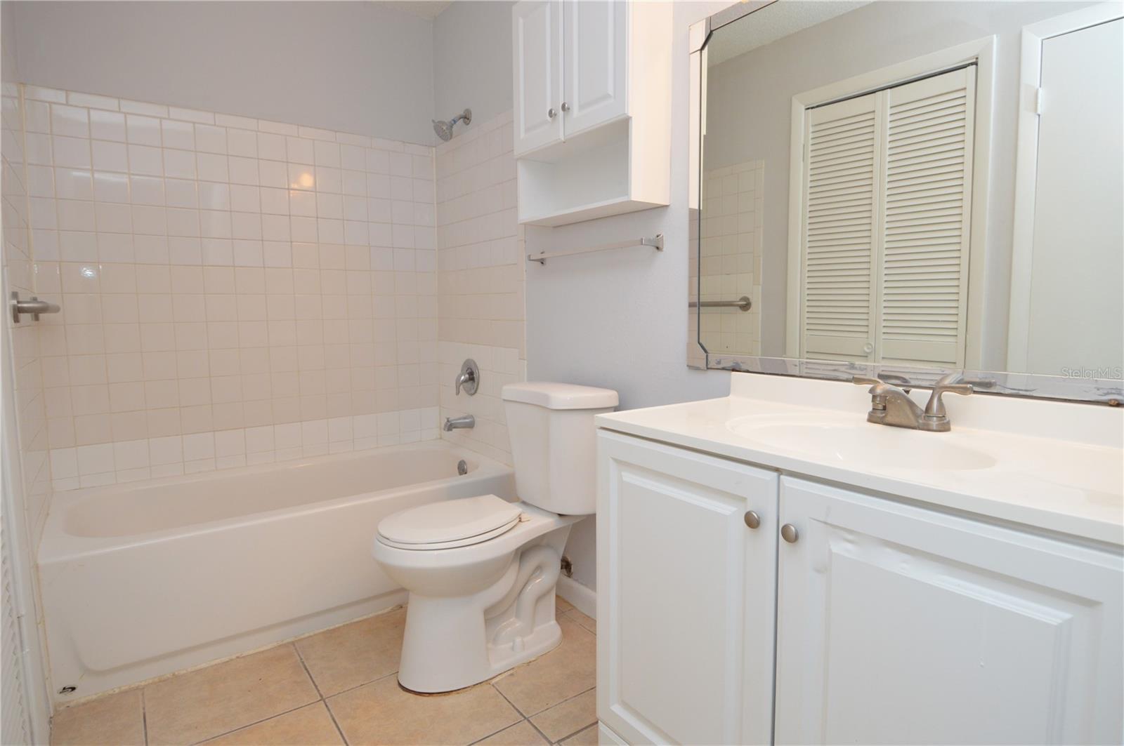 Image 28 of 87 For 8638 Fancy Finch Drive 101