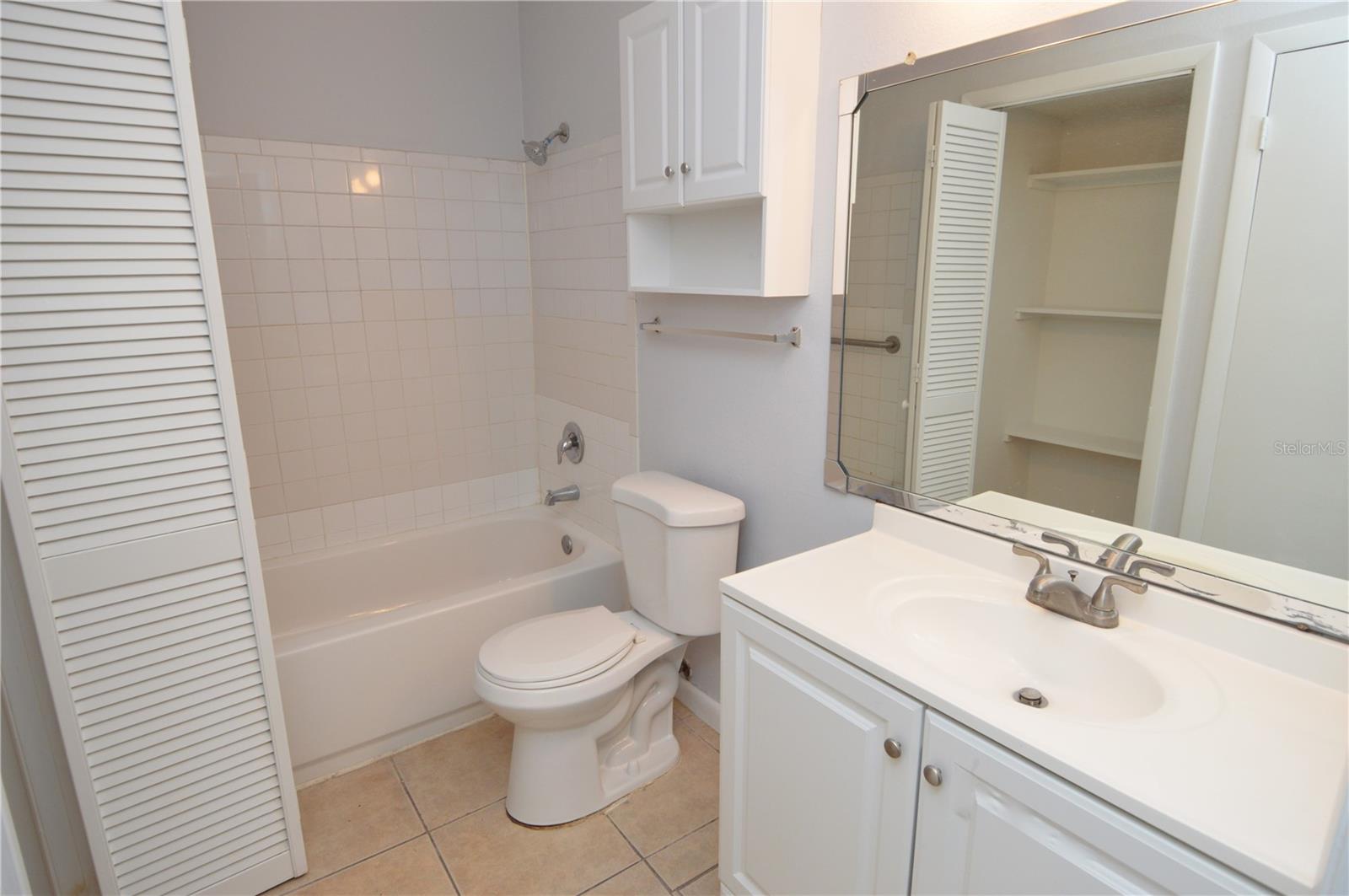 Image 29 of 87 For 8638 Fancy Finch Drive 101