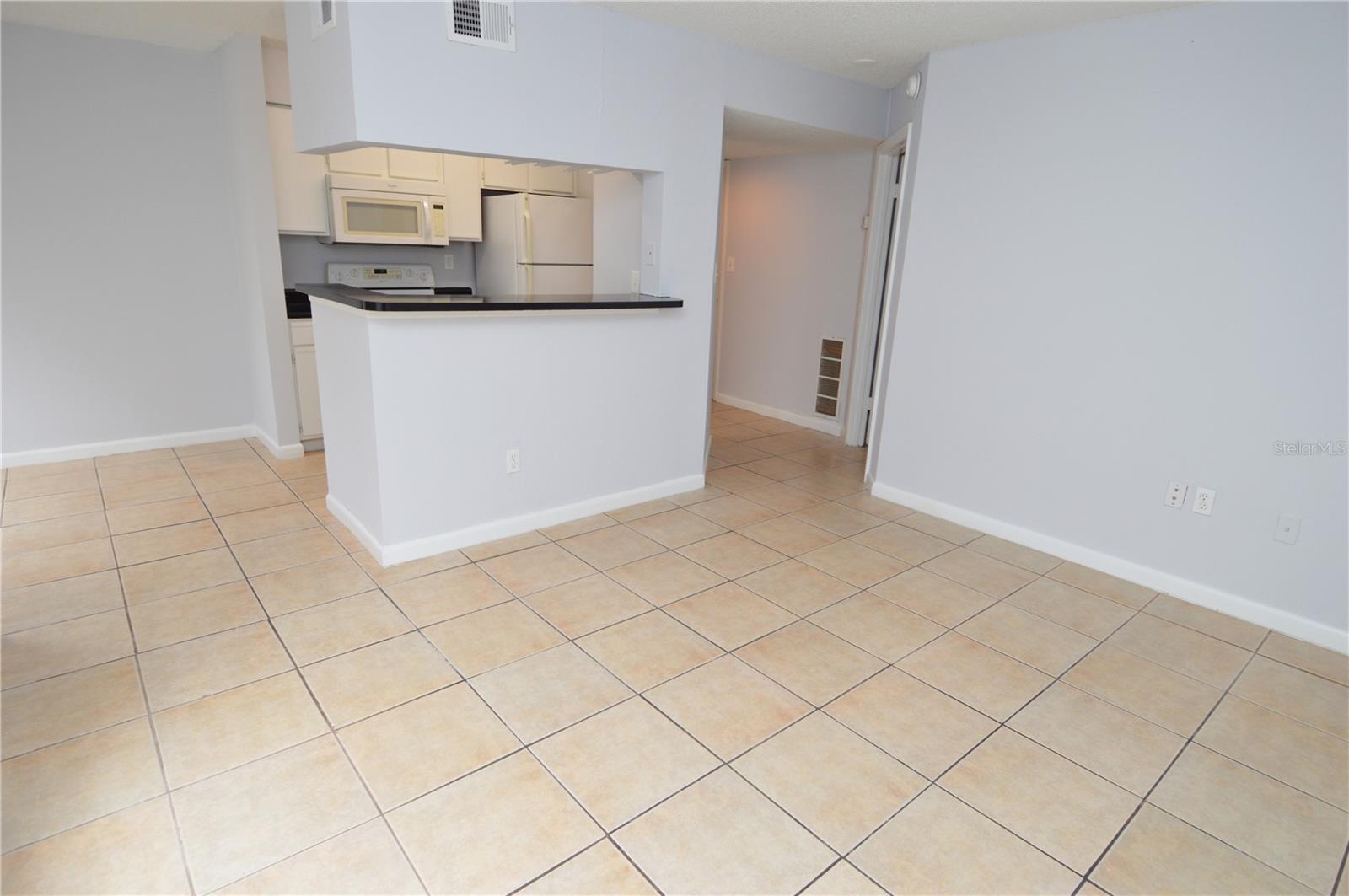 Image 3 of 87 For 8638 Fancy Finch Drive 101