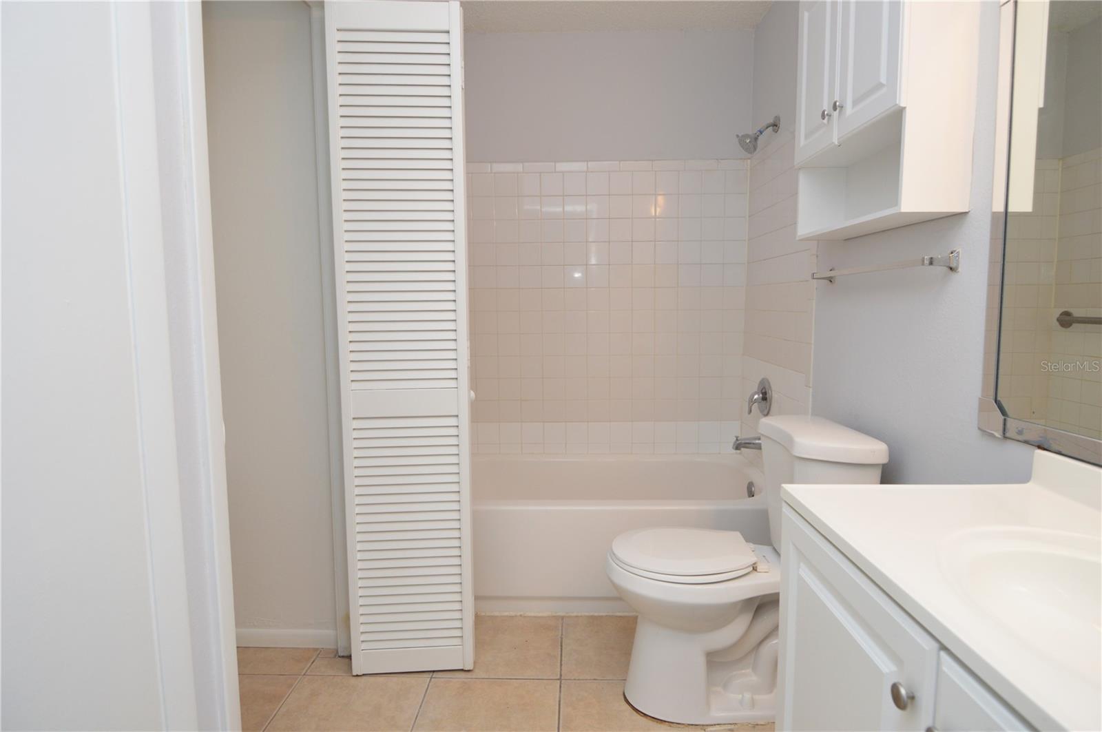Image 30 of 87 For 8638 Fancy Finch Drive 101
