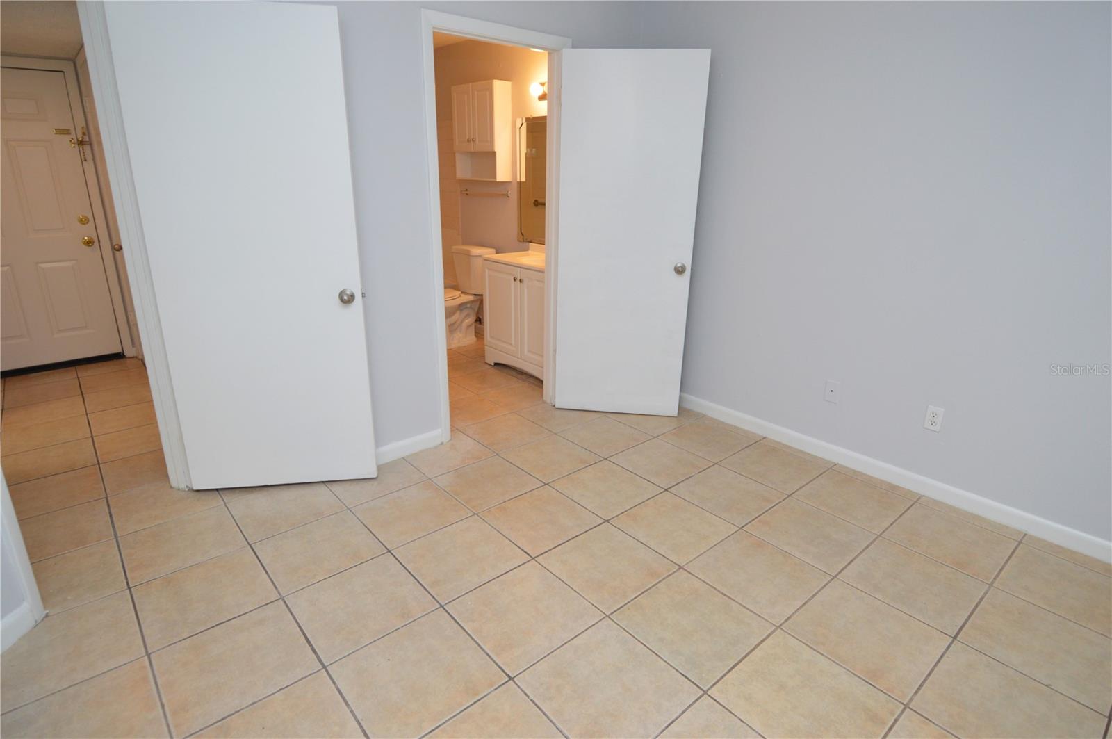 Image 31 of 87 For 8638 Fancy Finch Drive 101