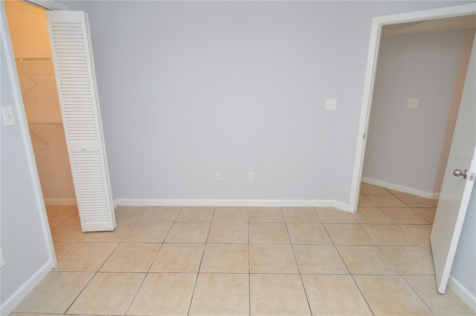 Image 32 of 87 For 8638 Fancy Finch Drive 101
