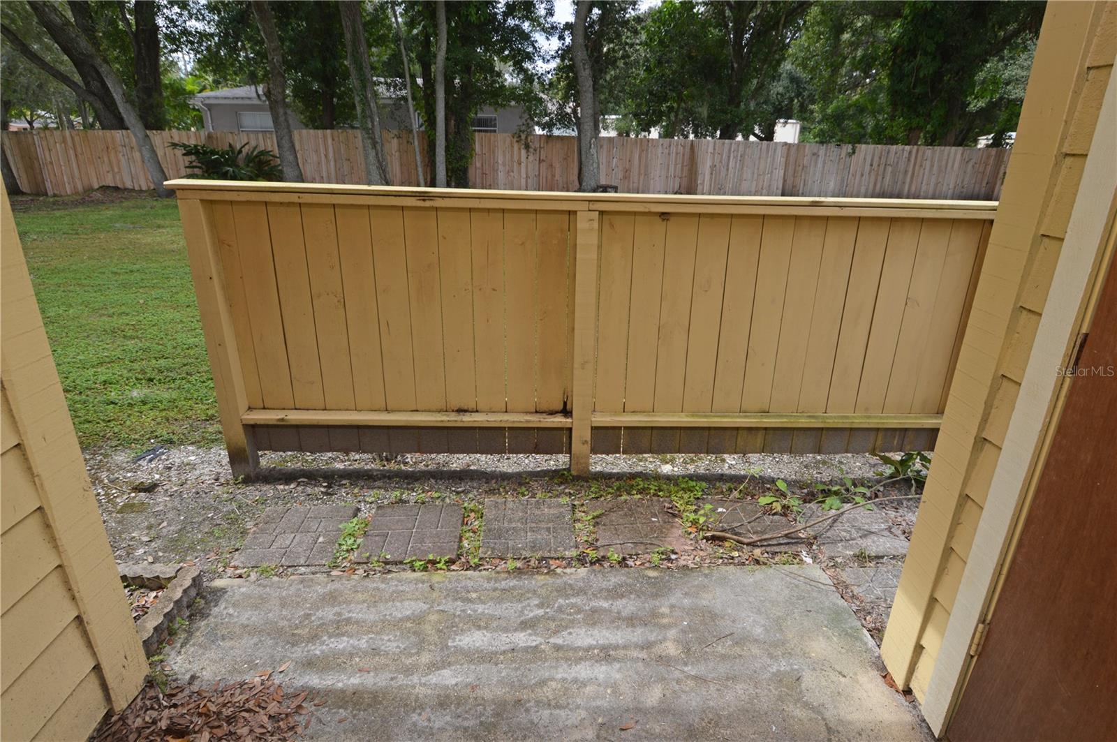 Image 34 of 87 For 8638 Fancy Finch Drive 101