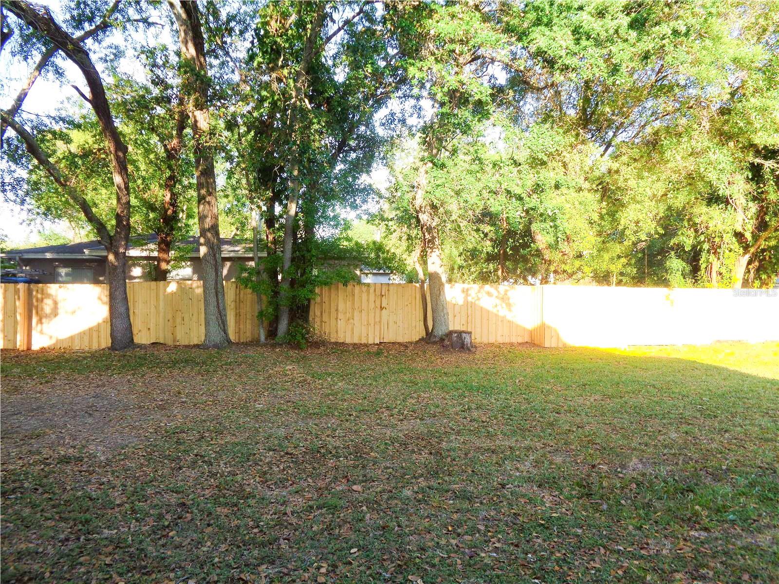 Image 36 of 87 For 8638 Fancy Finch Drive 101