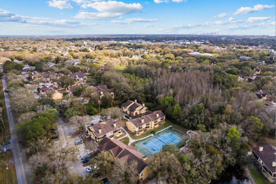 Image 47 of 87 For 8638 Fancy Finch Drive 101
