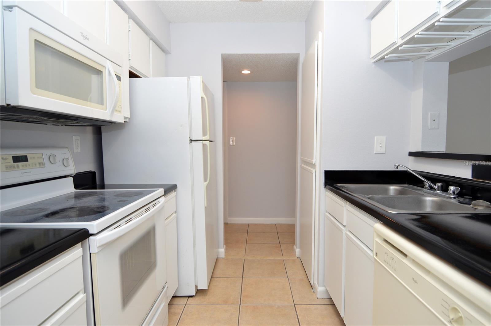 Image 5 of 87 For 8638 Fancy Finch Drive 101