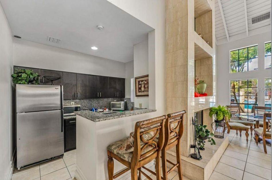 Image 56 of 87 For 8638 Fancy Finch Drive 101