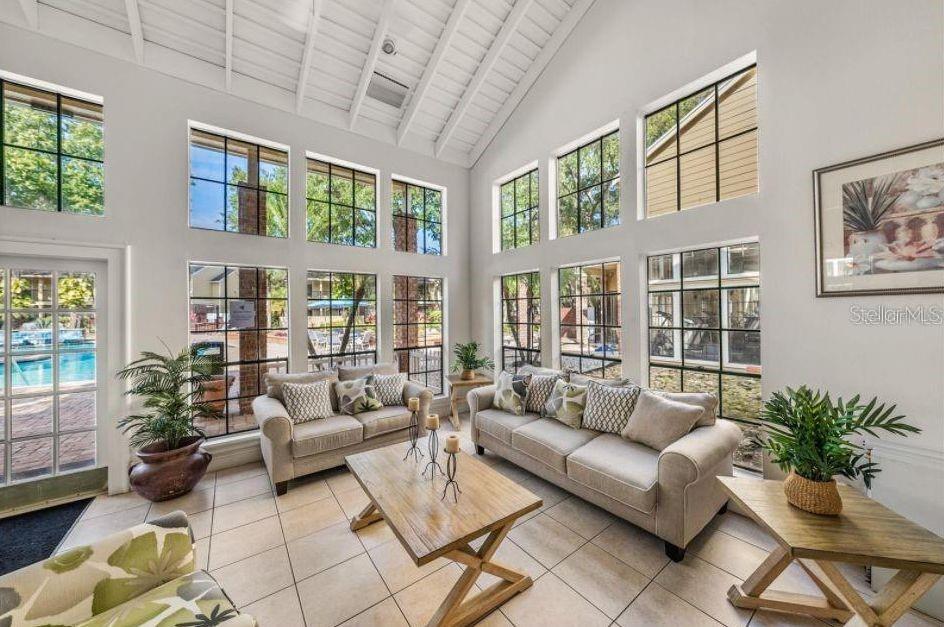 Image 60 of 87 For 8638 Fancy Finch Drive 101